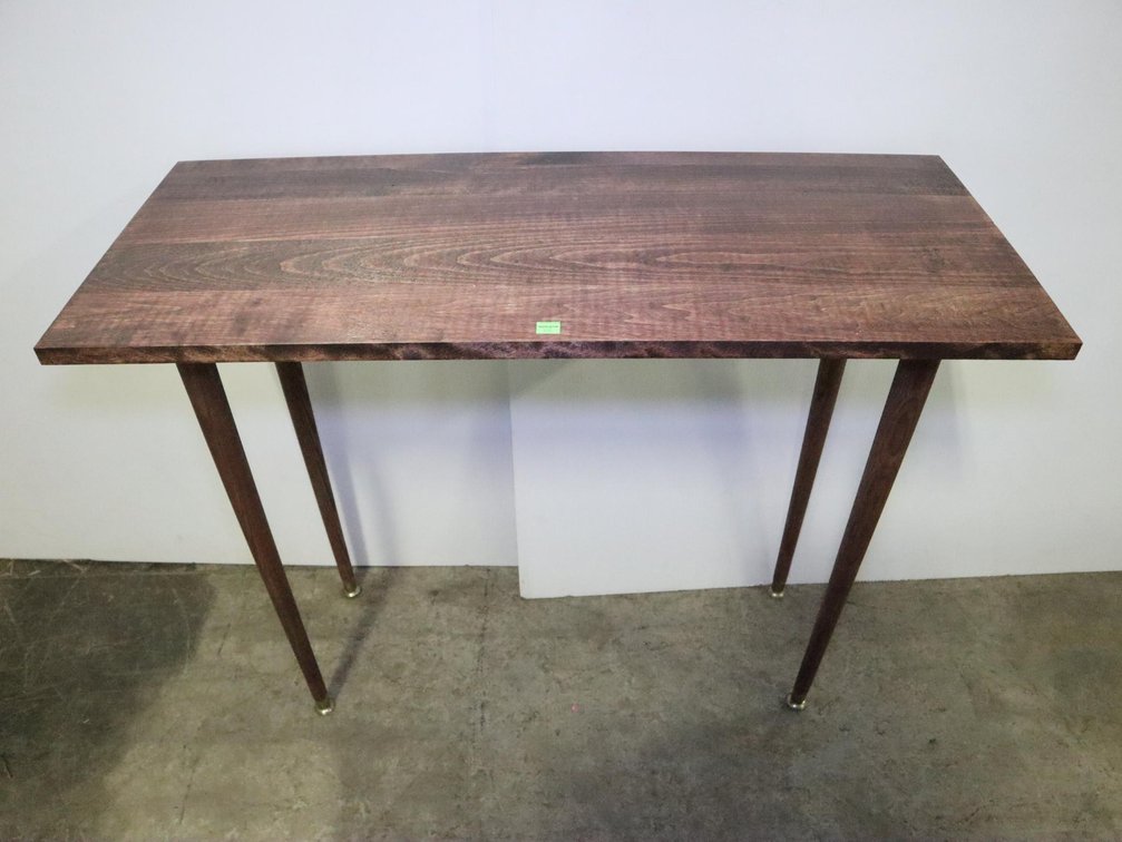Hallway Table
