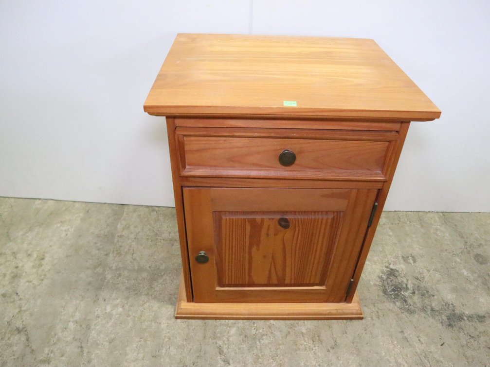 Nightstand