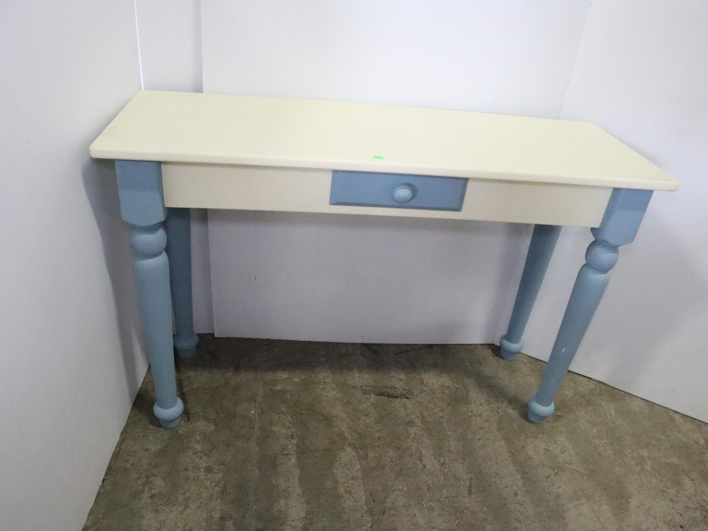 Hallway Table