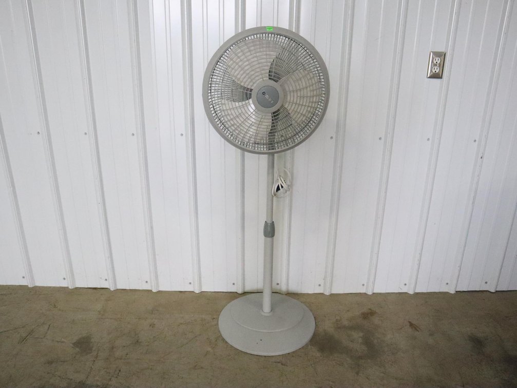 Lasko Fan