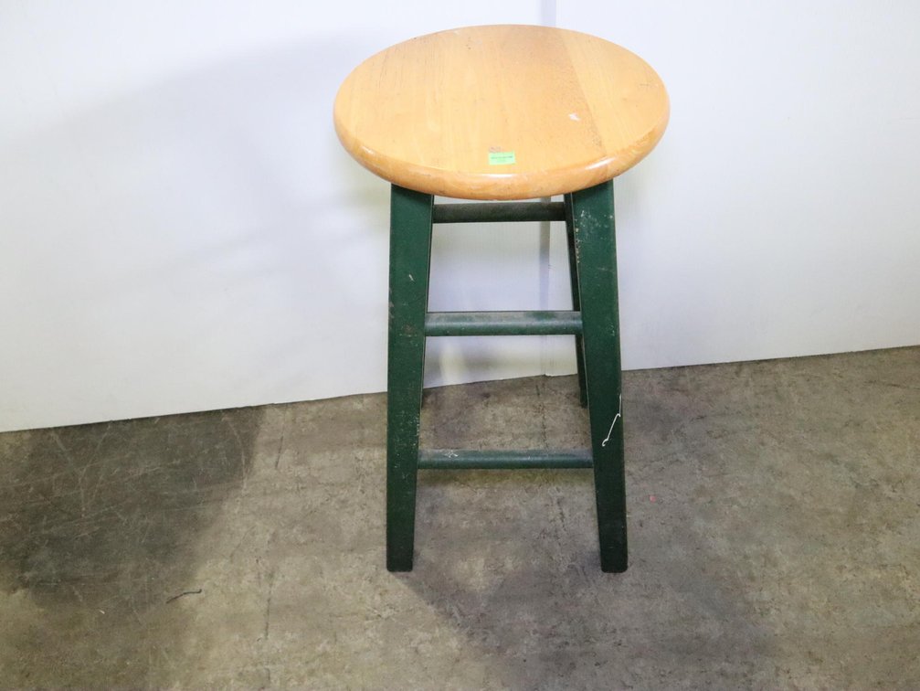 One Barstool