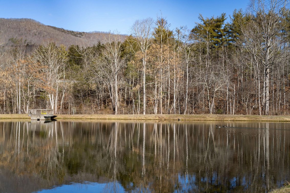 Image for Clifton Forge Home