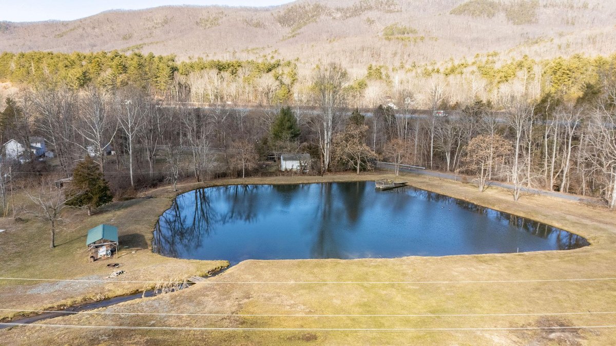 Image for Clifton Forge Home
