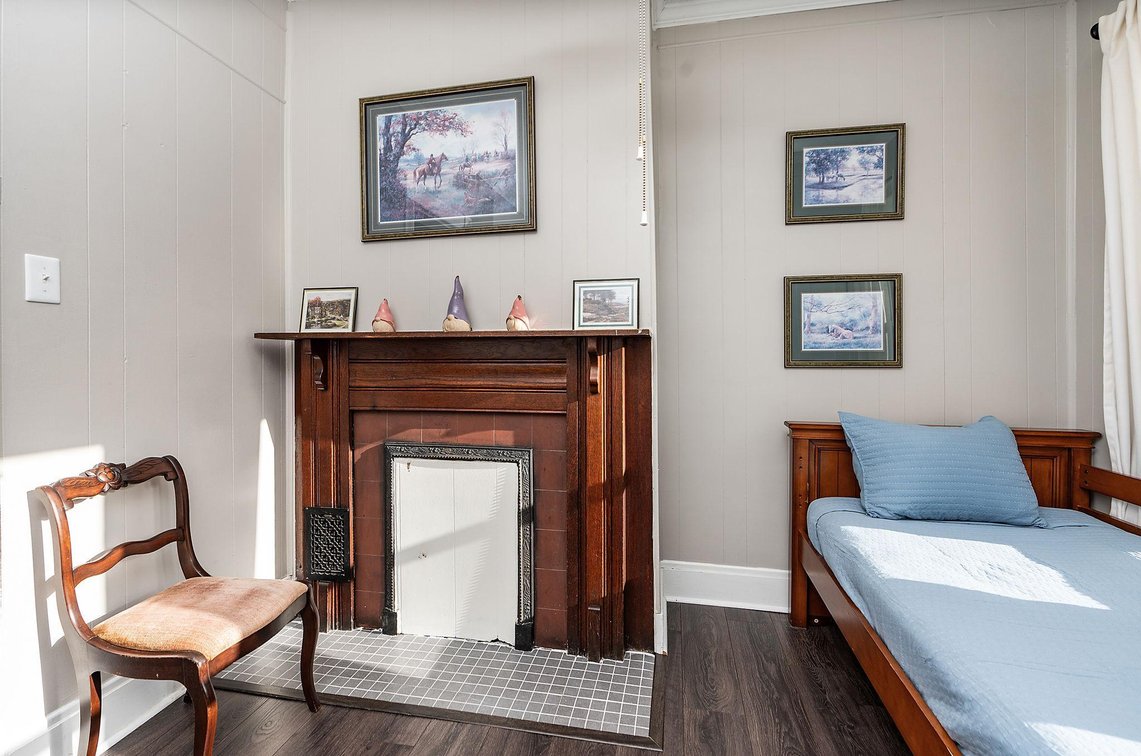 Image for Clifton Forge Home