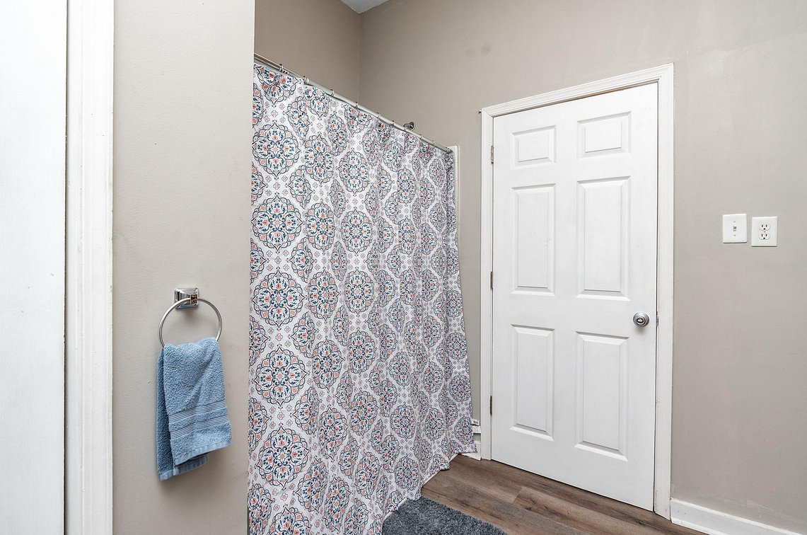 Image for Clifton Forge Home