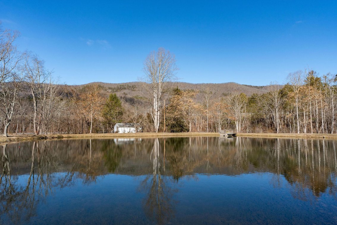 Image for Clifton Forge Home