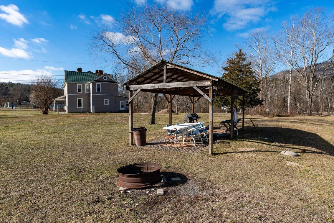 Image for Clifton Forge Home