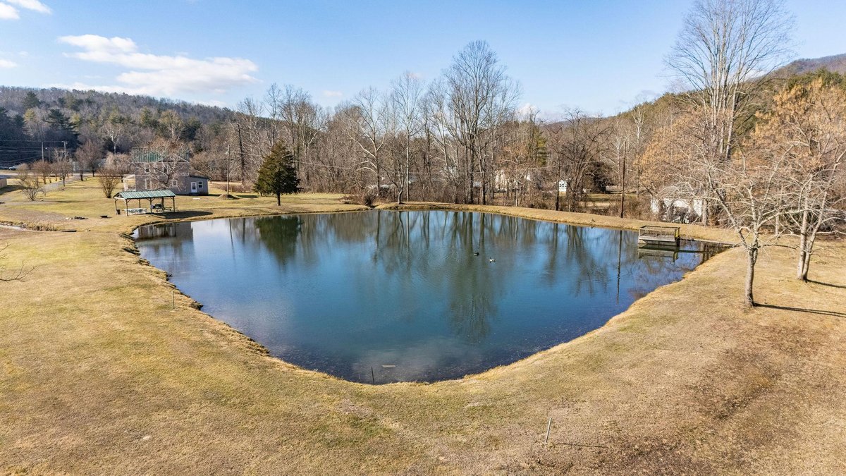 Image for Clifton Forge Home