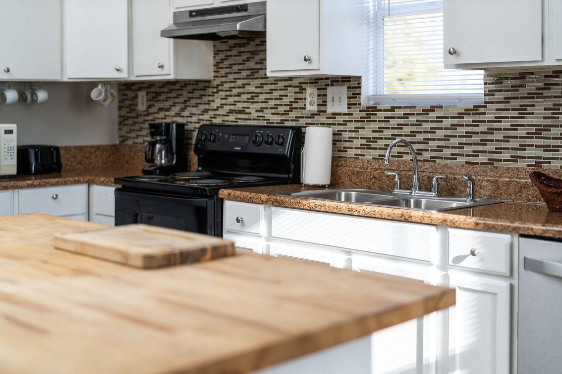 Image for Clifton Forge Home