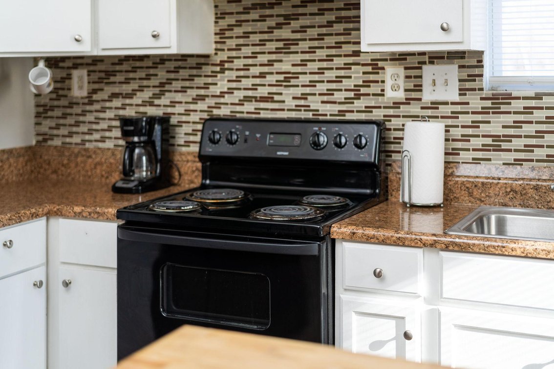 Image for Clifton Forge Home