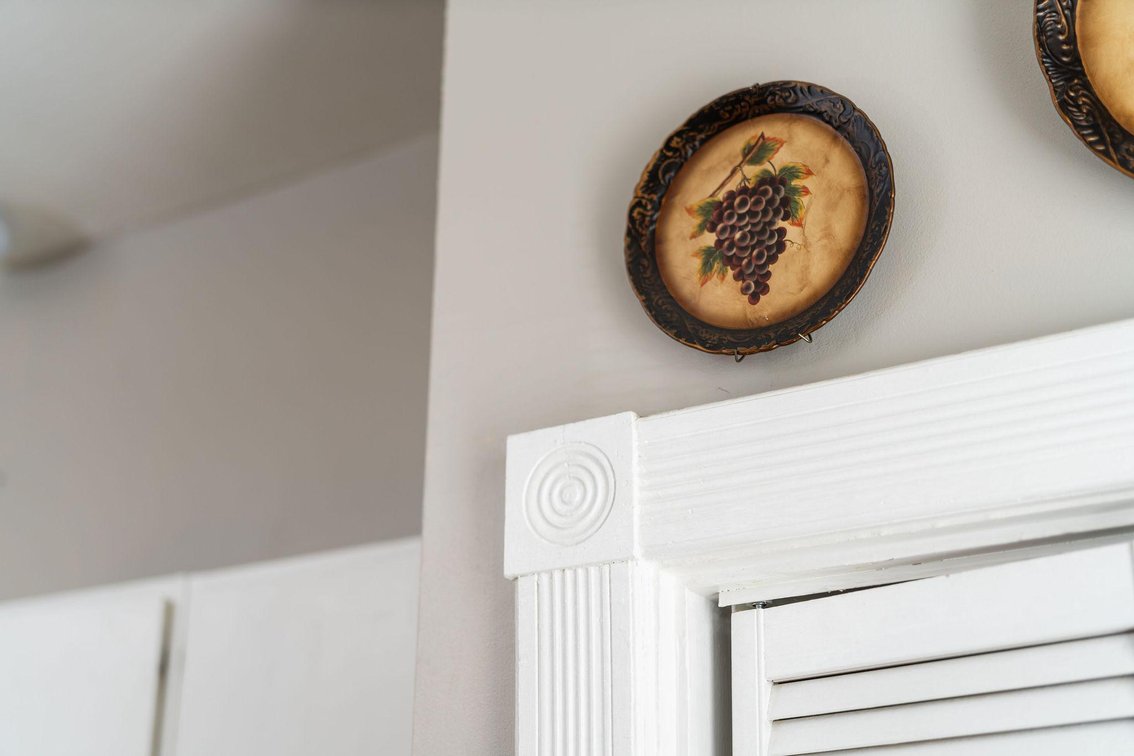 Image for Clifton Forge Home