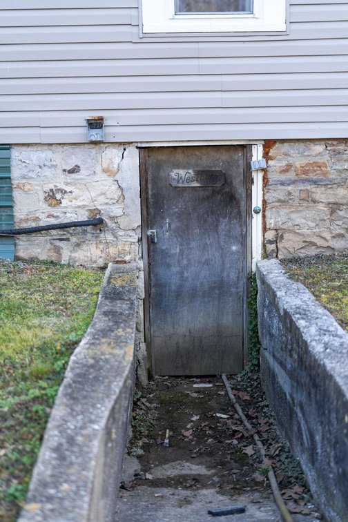 Image for Clifton Forge Home