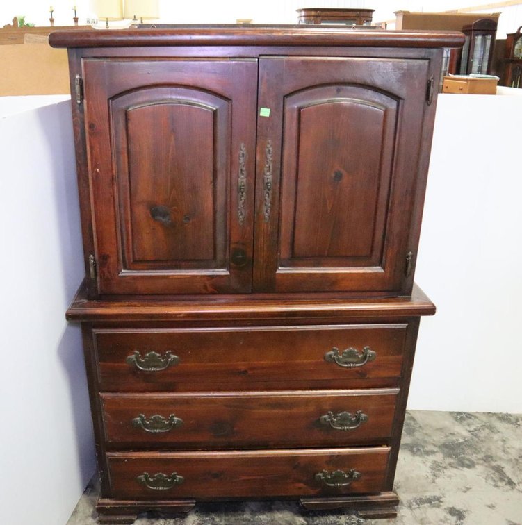 Armoire