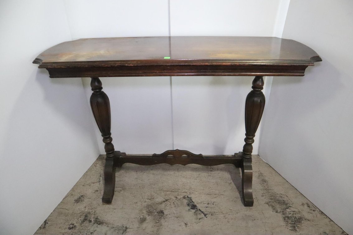 Foyer Table