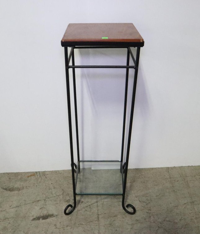 Plant Stand