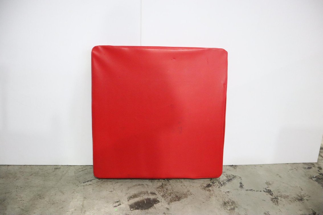 Card Table