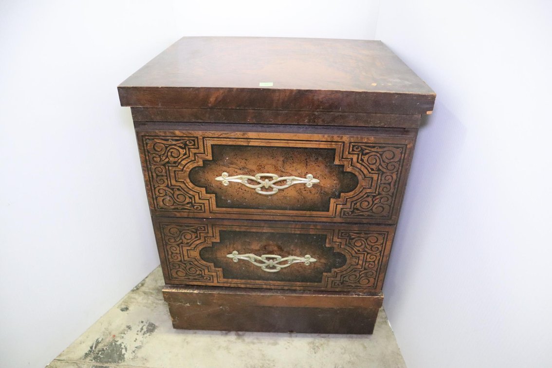 Nightstand