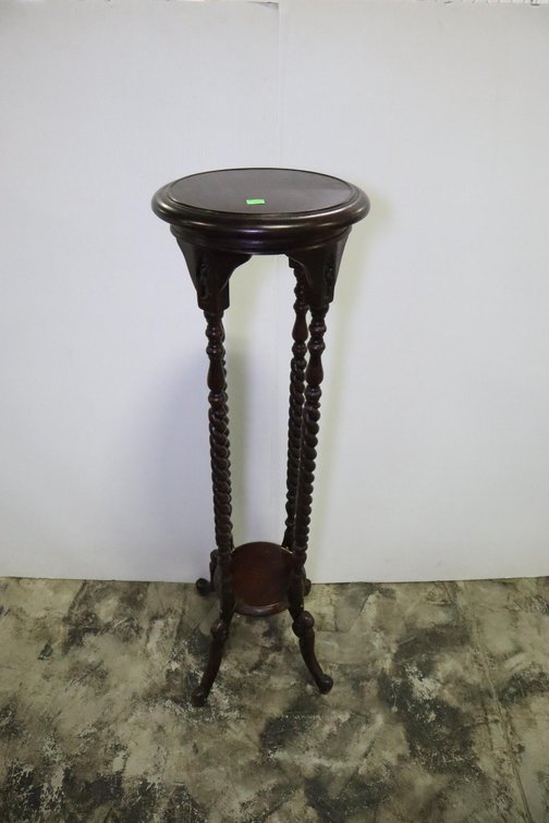Plant Stand