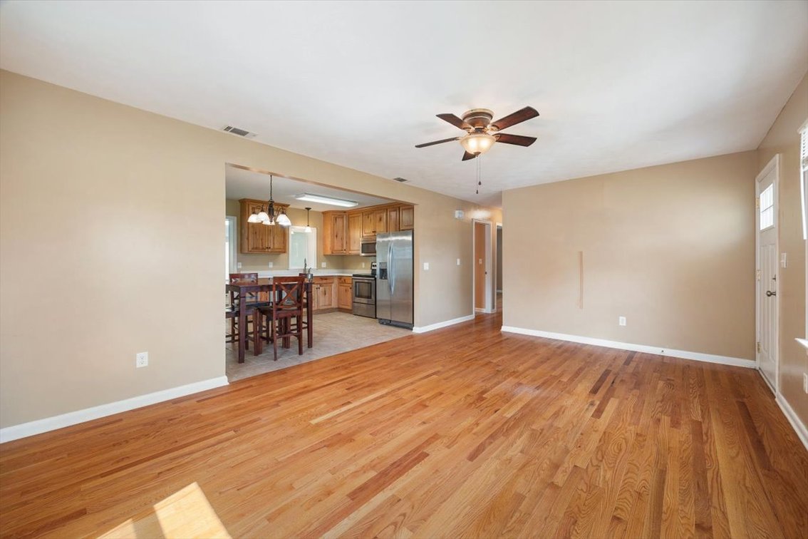 Image for Bridgewater Home
