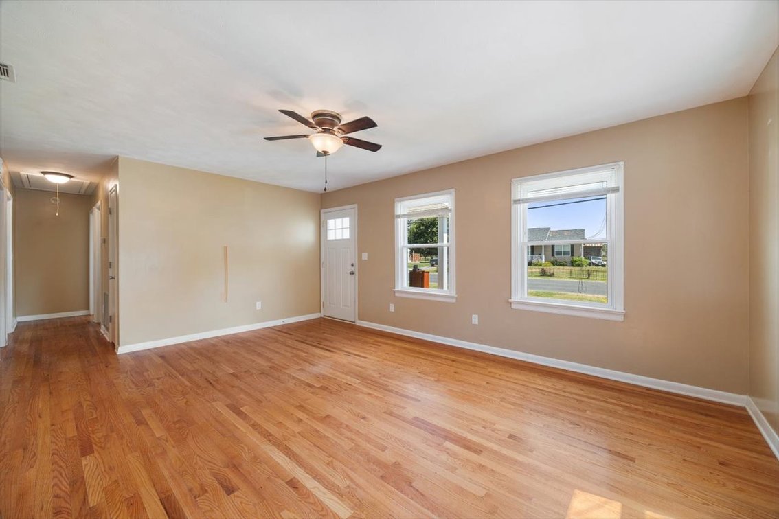 Image for Bridgewater Home
