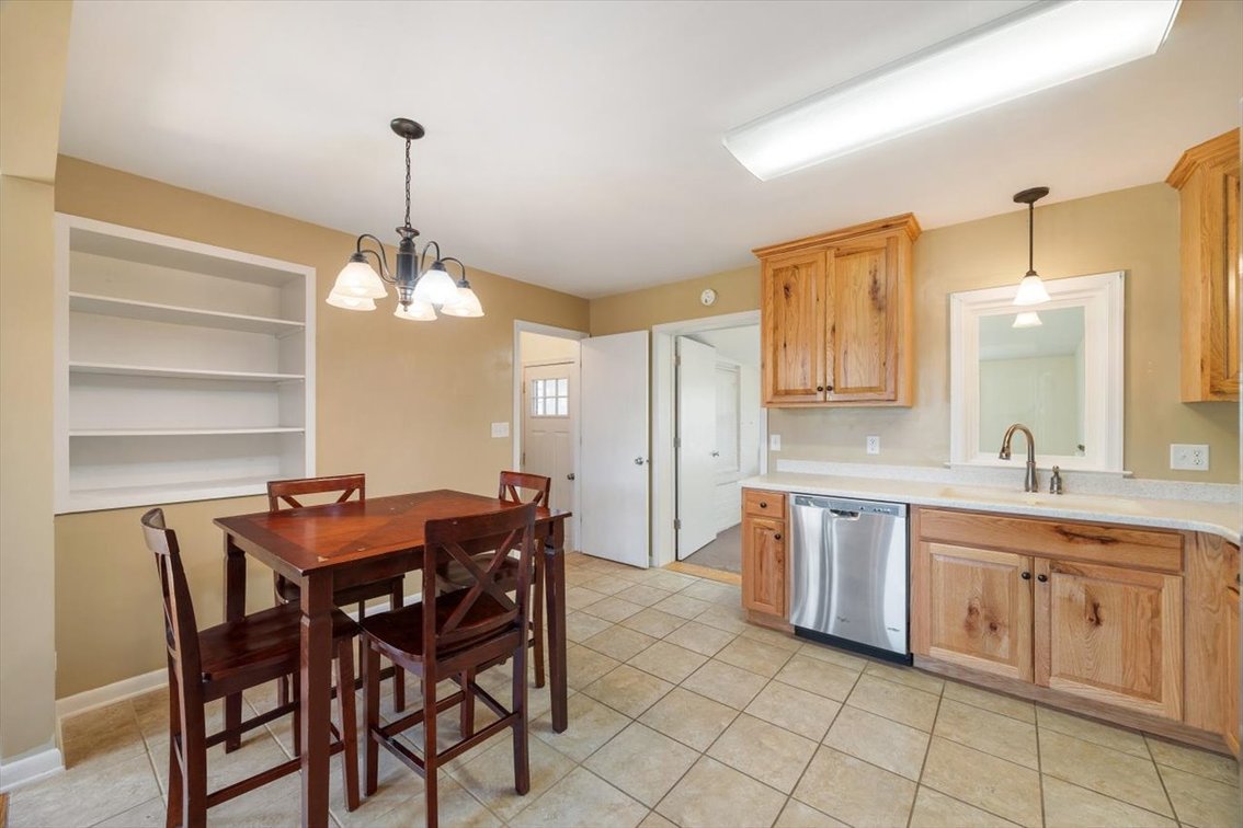 Image for Bridgewater Home