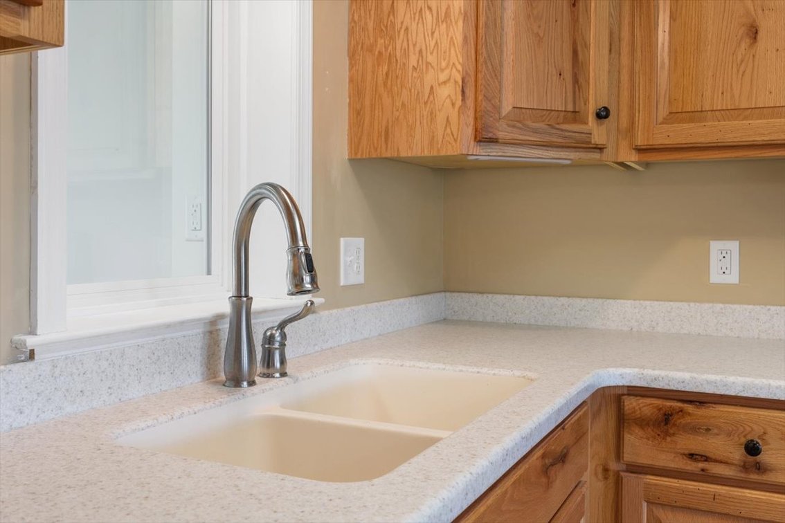 Image for Bridgewater Home