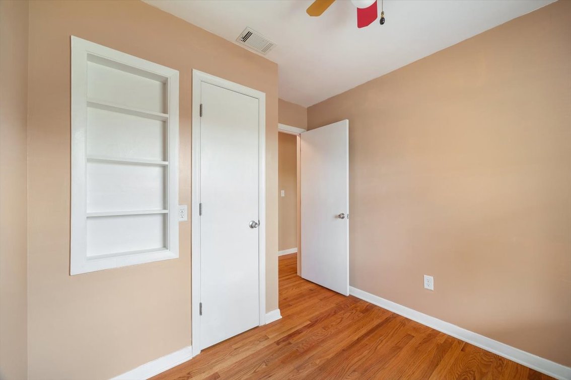 Image for Bridgewater Home