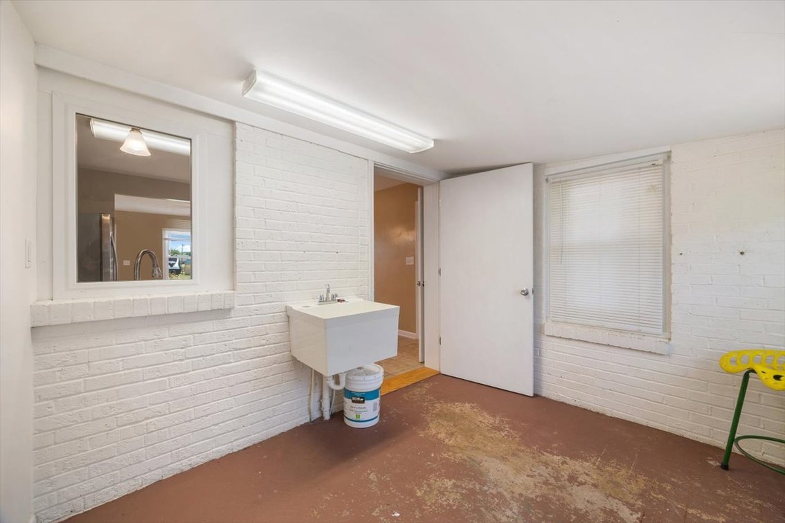 Image for Bridgewater Home