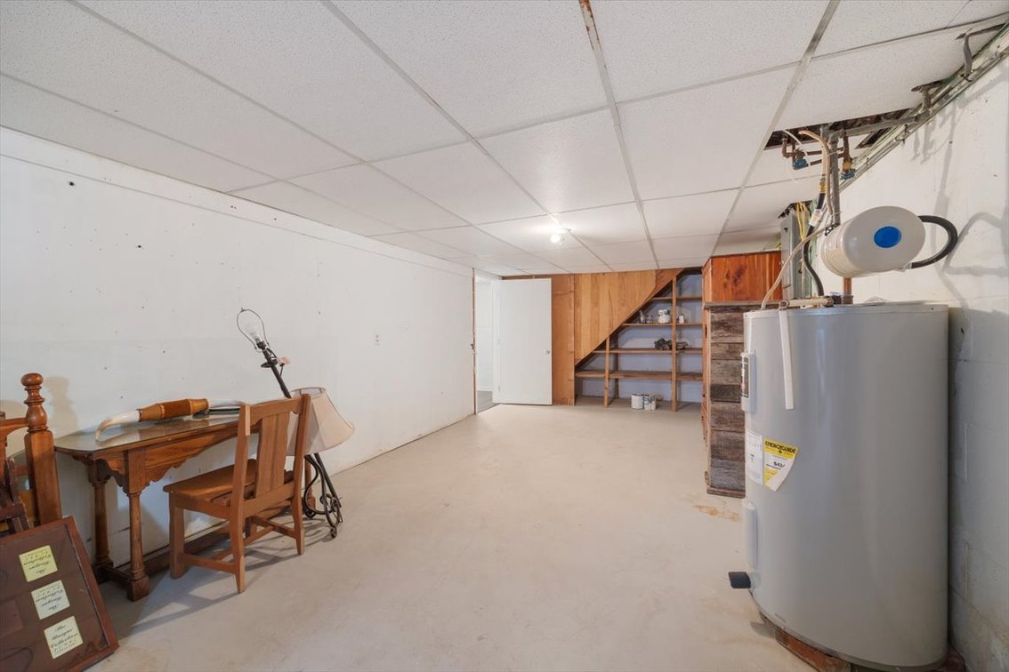 Image for Bridgewater Home