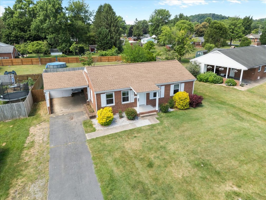 Image for Bridgewater Home