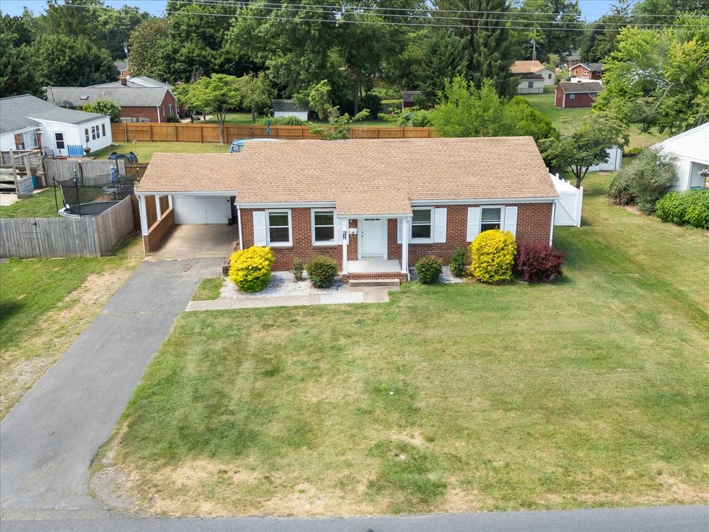 Image for Bridgewater Home