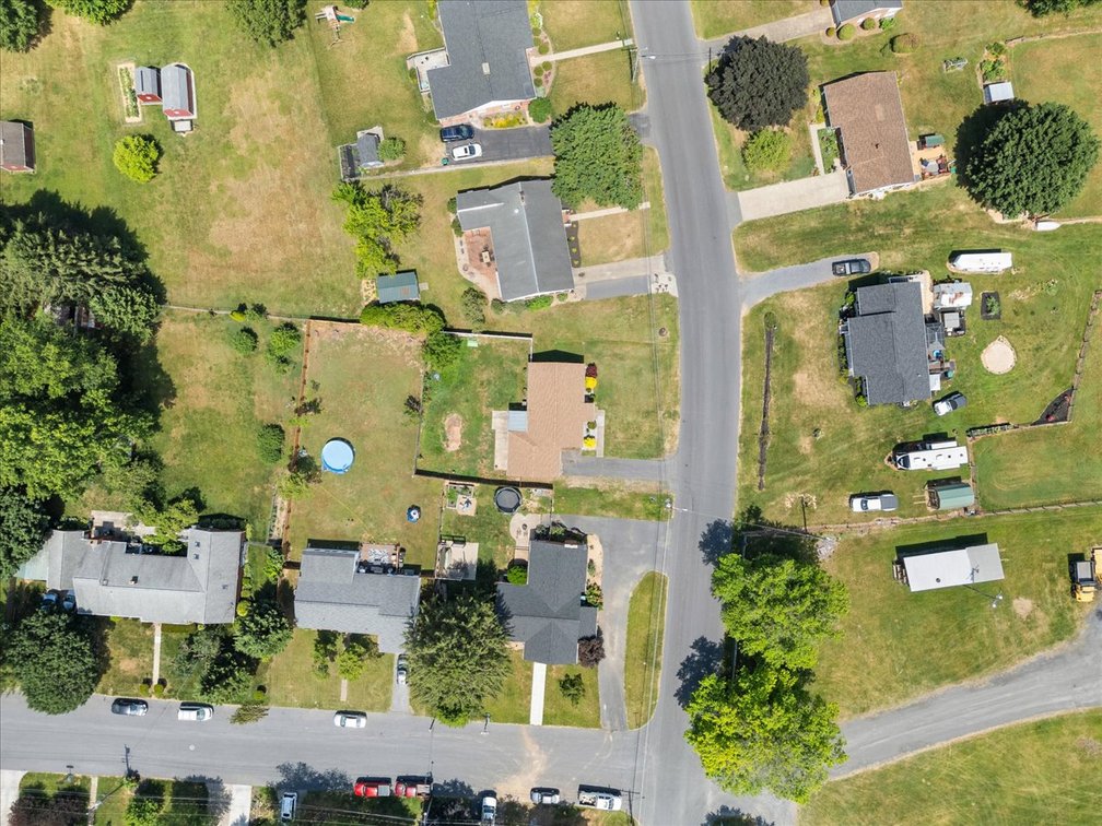 Image for Bridgewater Home