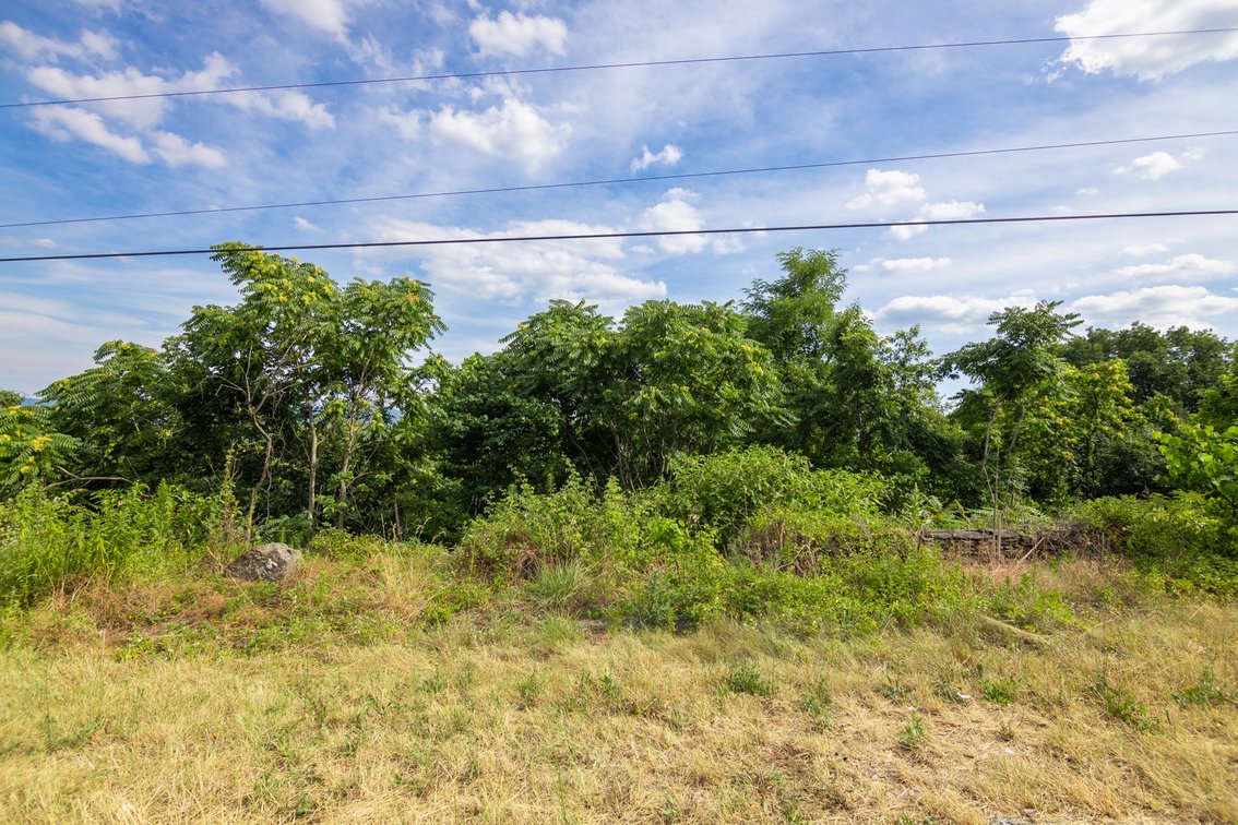 Image for 5.2 Acres on Afton - No Reserve