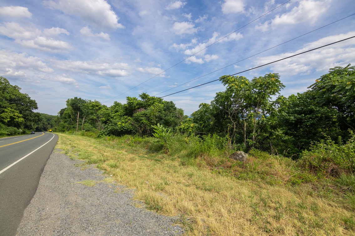 Image for 5.2 Acres on Afton - No Reserve