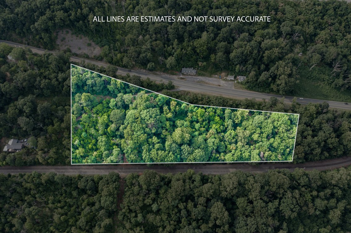 Image for 5.2 Acres on Afton - No Reserve