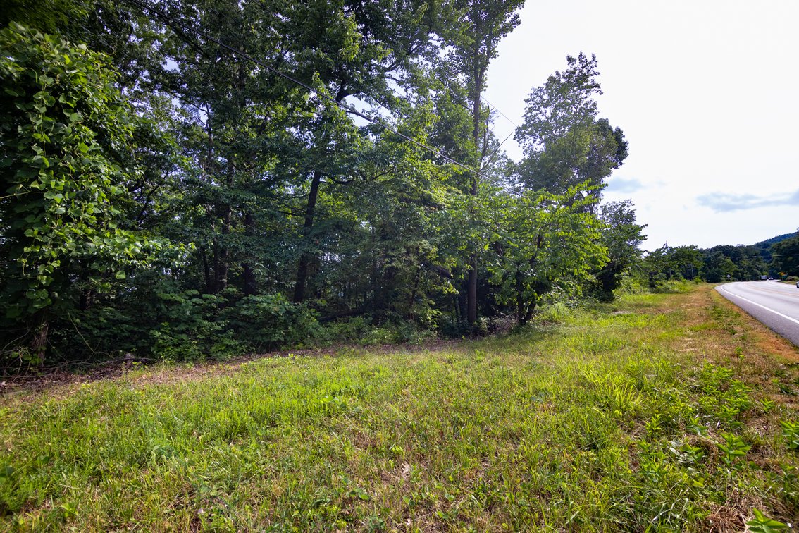 Image for 5.2 Acres on Afton - No Reserve