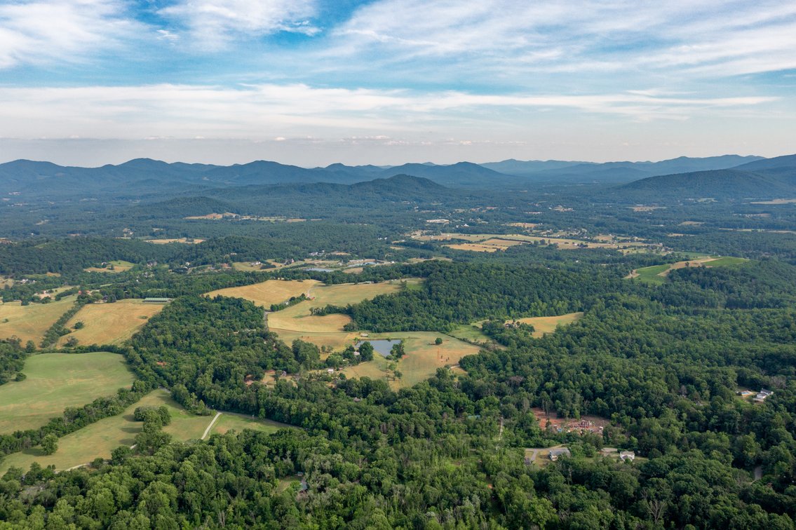 Image for 5.2 Acres on Afton - No Reserve