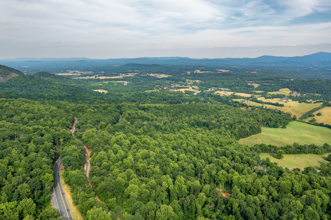 Image for 5.2 Acres on Afton - No Reserve
