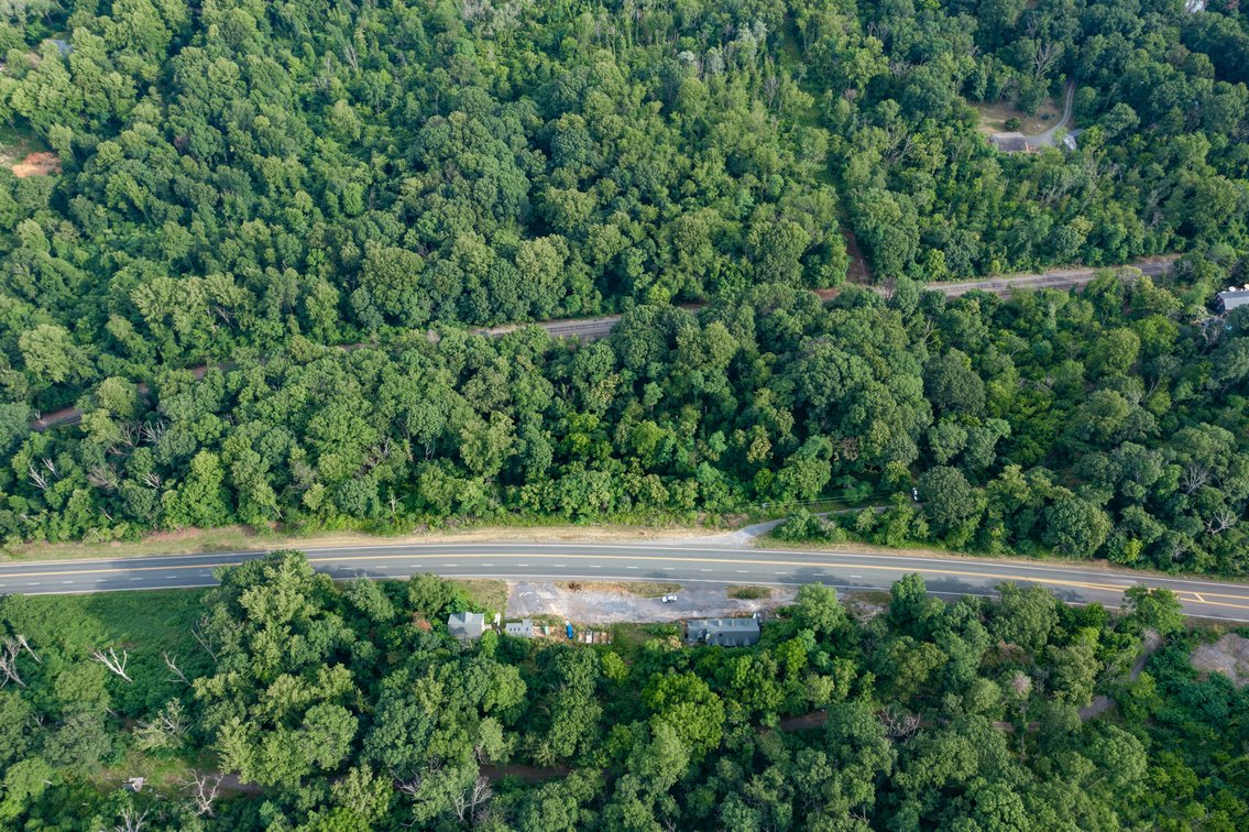 Image for 5.2 Acres on Afton - No Reserve