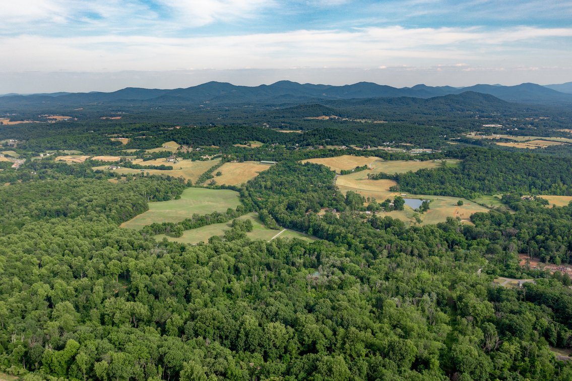 Image for 5.2 Acres on Afton - No Reserve
