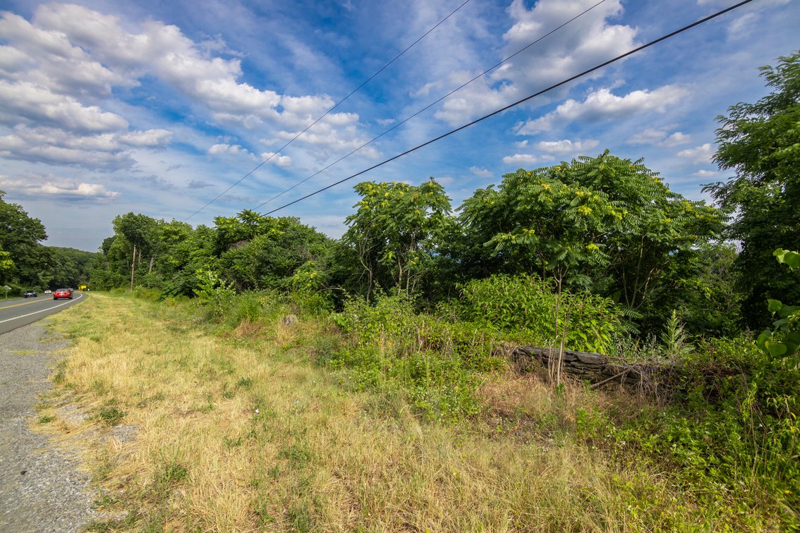Image for 5.2 Acres on Afton - No Reserve