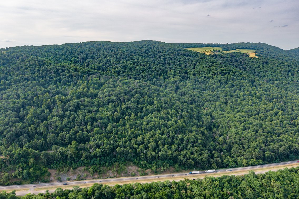 Image for 5.2 Acres on Afton - No Reserve