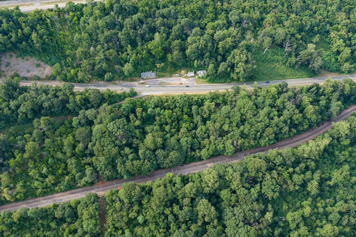 Image for 5.2 Acres on Afton - No Reserve