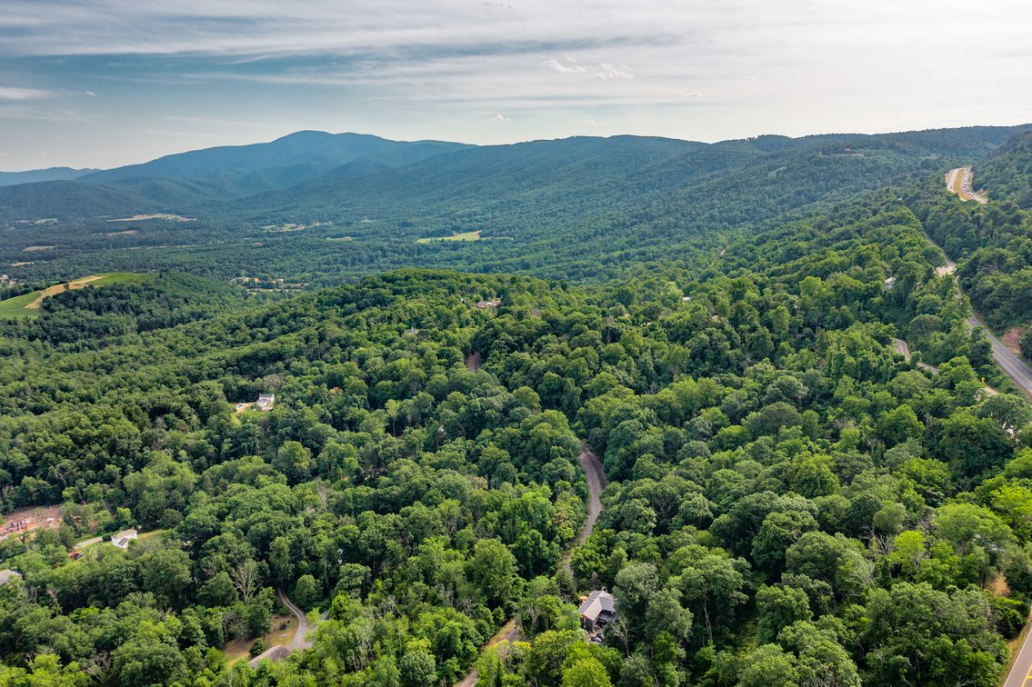 Image for 5.2 Acres on Afton - No Reserve
