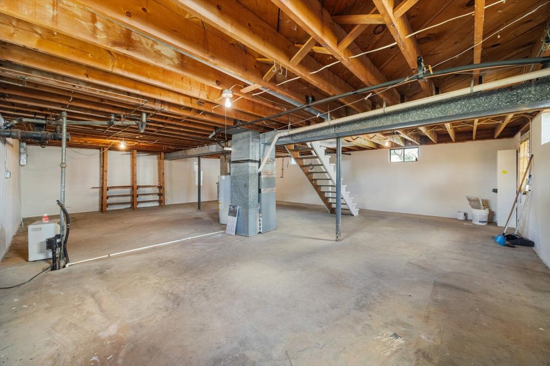 Image for Staunton City Home