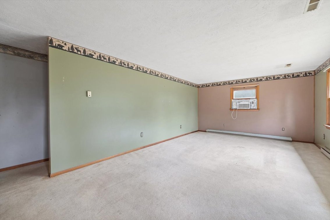 Image for Lyndhurst Real Estate