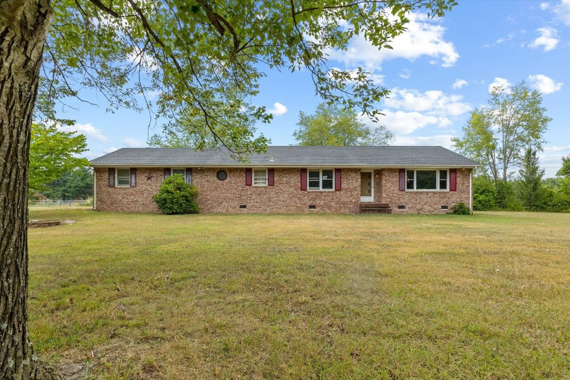 Image for Lyndhurst Real Estate
