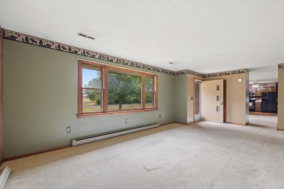 Image for Lyndhurst Real Estate