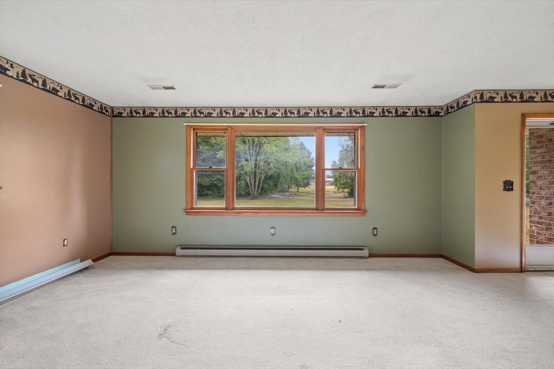 Image for Lyndhurst Real Estate