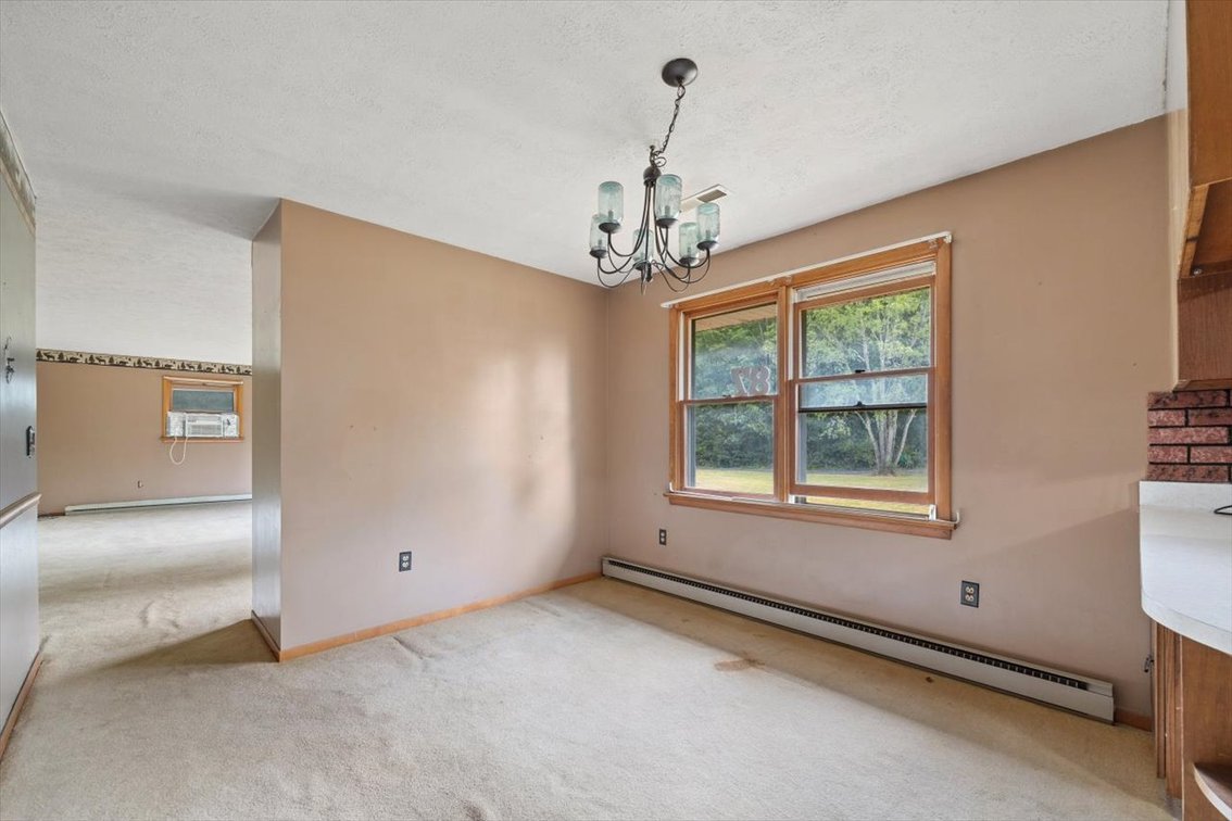 Image for Lyndhurst Real Estate